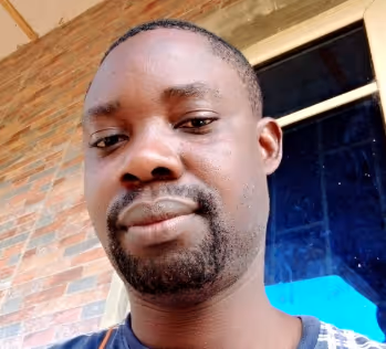 Olagboye D.